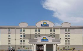 Days Inn Wilkes Barre